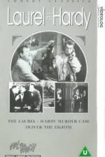 Watch Oliver the Eighth Movie2k