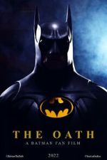 Watch The Oath: A Batman Fan Film (Short 2022) Movie2k