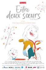 Watch Entre Deux Soeurs (Short 2023) Movie2k