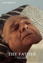 Watch The Father (Short 2021) Movie2k