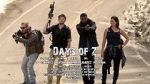 Watch Days of Z (Short 2015) Movie2k