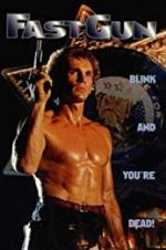 Watch Fast Gun Movie2k