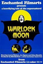 Watch Warlock Moon Movie2k