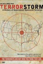 Watch TerrorStorm: A History of Government-Sponsored Terrorism Movie2k