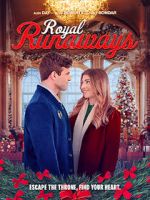 Watch Royal Runaways Movie2k