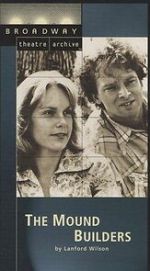 Watch The Mound Builders Movie2k