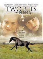 Watch Two-Bits & Pepper Movie2k