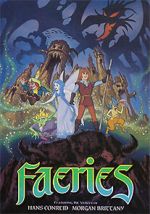 Watch Faeries Movie2k
