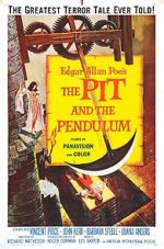 Watch The Pit and the Pendulum Movie2k