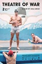 Watch Theatre of War Movie2k