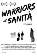 Watch Warriors of Sanit� Movie2k