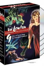 Watch The Seventh Victim Movie2k