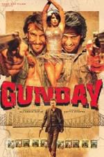 Watch Gunday Movie2k