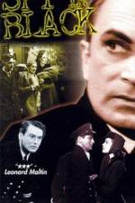 Watch De zwarte spion Movie2k