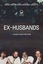 Watch Ex-Husbands Movie2k