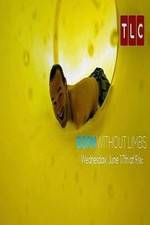 Watch Born Without Limbs Movie2k