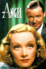 Watch Angel Movie2k