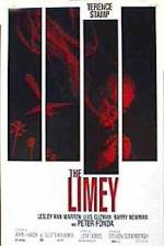 Watch The Limey Movie2k