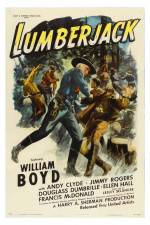 Watch Lumberjack Movie2k
