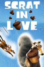 Watch Scrat in Love Movie2k