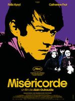 Watch Misericordia Movie2k