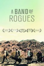 Watch A Band of Rogues Movie2k