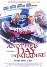Watch Another Day in Paradise Movie2k