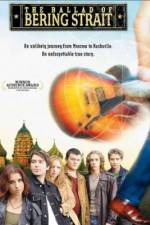 Watch The Ballad of Bering Strait Movie2k