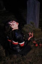 Watch Night Shift (Short) Movie2k