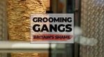 Watch Grooming Gangs: Britain\'s Shame (TV Special 2023) Movie2k