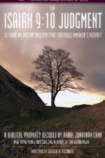 Watch The Isaiah 9:10 Judgment Movie2k