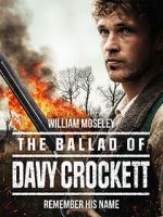 Watch The Ballad of Davy Crockett Movie2k