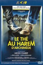 Watch Le the au harem d'Archim�de Movie2k