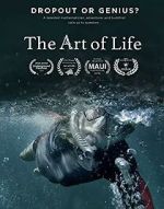 Watch Art of Life (Short 2017) Movie2k