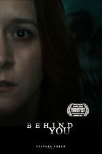 Watch Behind You (Short 2021) Movie2k