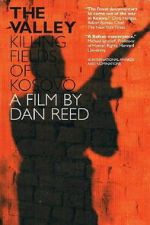 Watch The Valley Movie2k