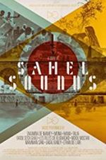 Watch A Story of Sahel Sounds Movie2k