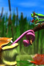 Watch Lord of the Flies Movie2k