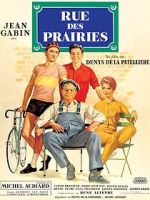 Watch Rue de Paris Movie2k