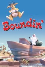 Watch Boundin\' Movie2k