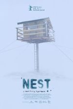 Watch Nest (Short 2022) Movie2k