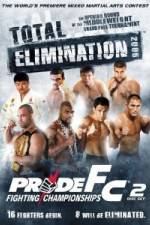 Watch Pride Total Elimination 2005 Movie2k