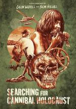 Watch Searching for Cannibal Holocaust Movie2k