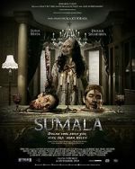 Watch Sumala Movie2k