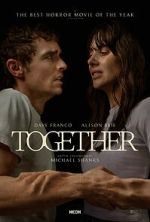 Watch Together Movie2k