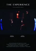 Watch The Experience Movie2k