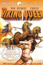 Watch The Viking Queen Movie2k