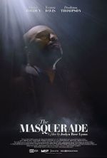 Watch The Masquerade Movie2k