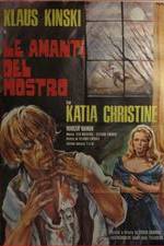 Watch Le amanti del mostro Movie2k