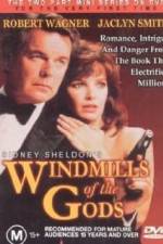 Watch Windmills of the Gods Movie2k